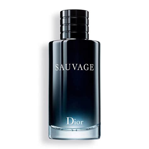 dior sauvage eau de toilette 200ml|Dior Sauvage 200ml best price.